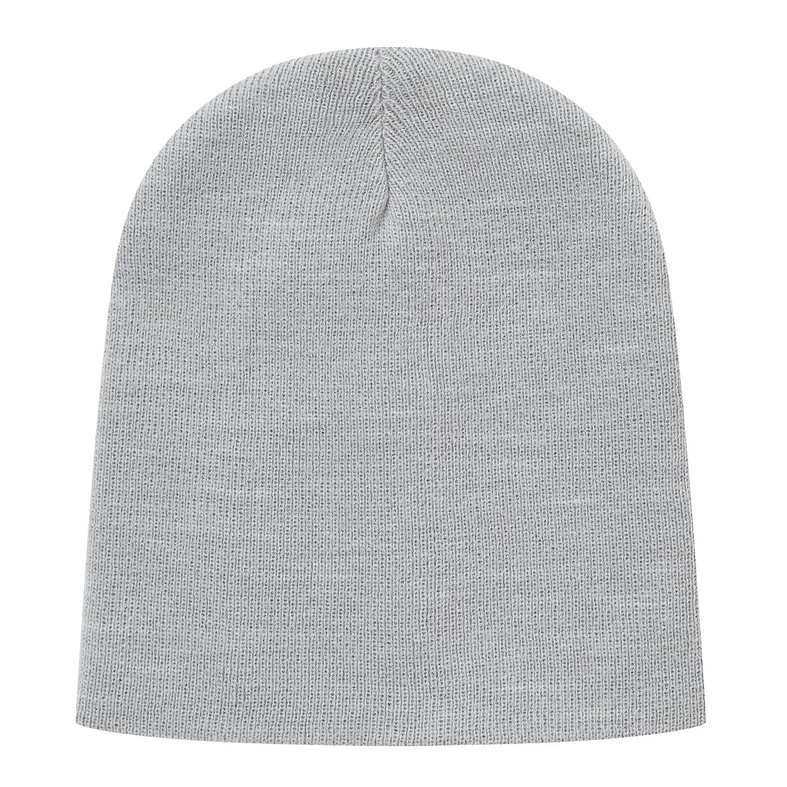 Strickmützen