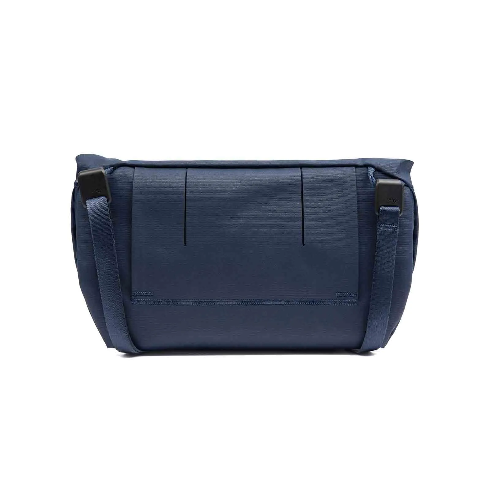 Peak Design Field Tasche, Mitternacht – Bild 5