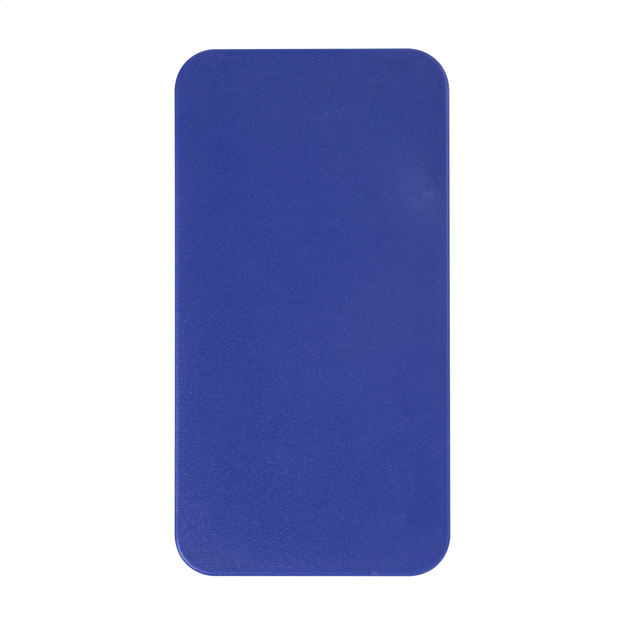 RABS-Powerbank Rabobank Sun, blau – Bild 3