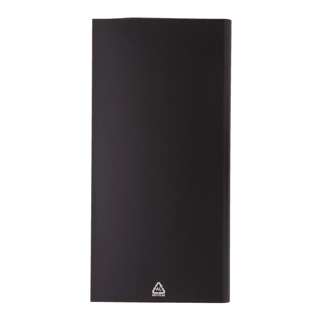 Powerbank RaluSol, schwarz – Bild 4