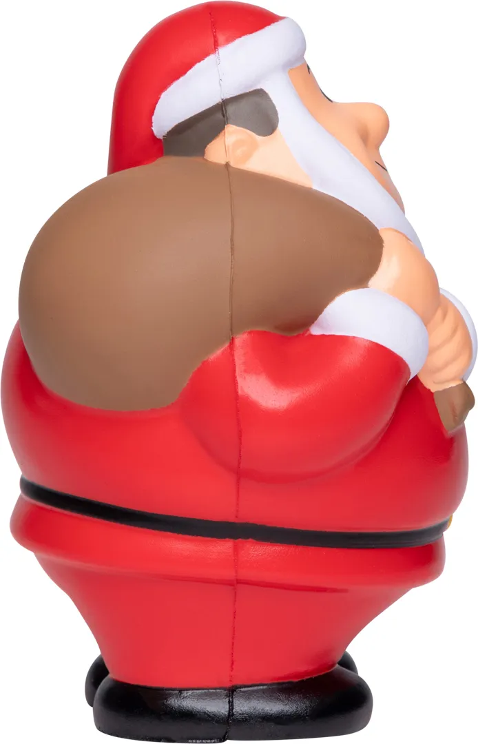 Santa Bert®, multicolour – Bild 9