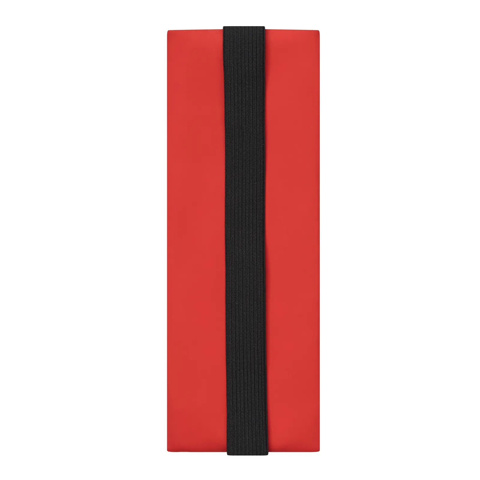 KEEPER - Stiftemappe für Notizbücher, rot – Bild 3