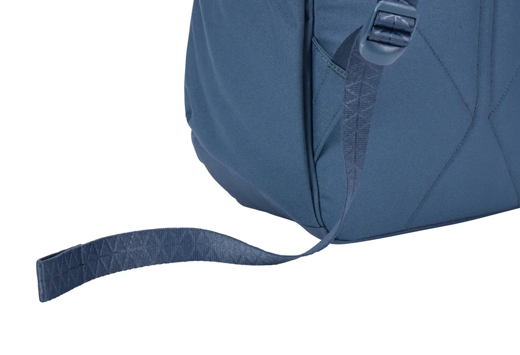 Thule Indago Rucksack 23L, blau – Bild 13