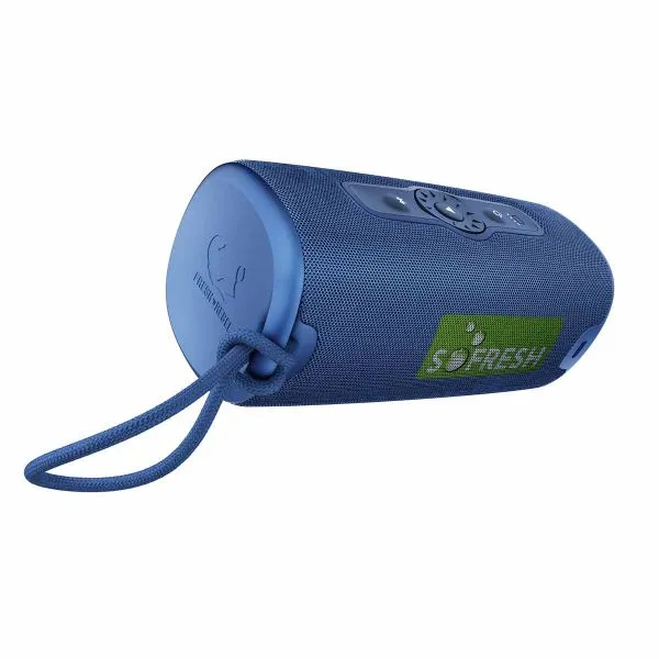 Fresh 'n Rebel Bold M2, Reinblau – Bild 4
