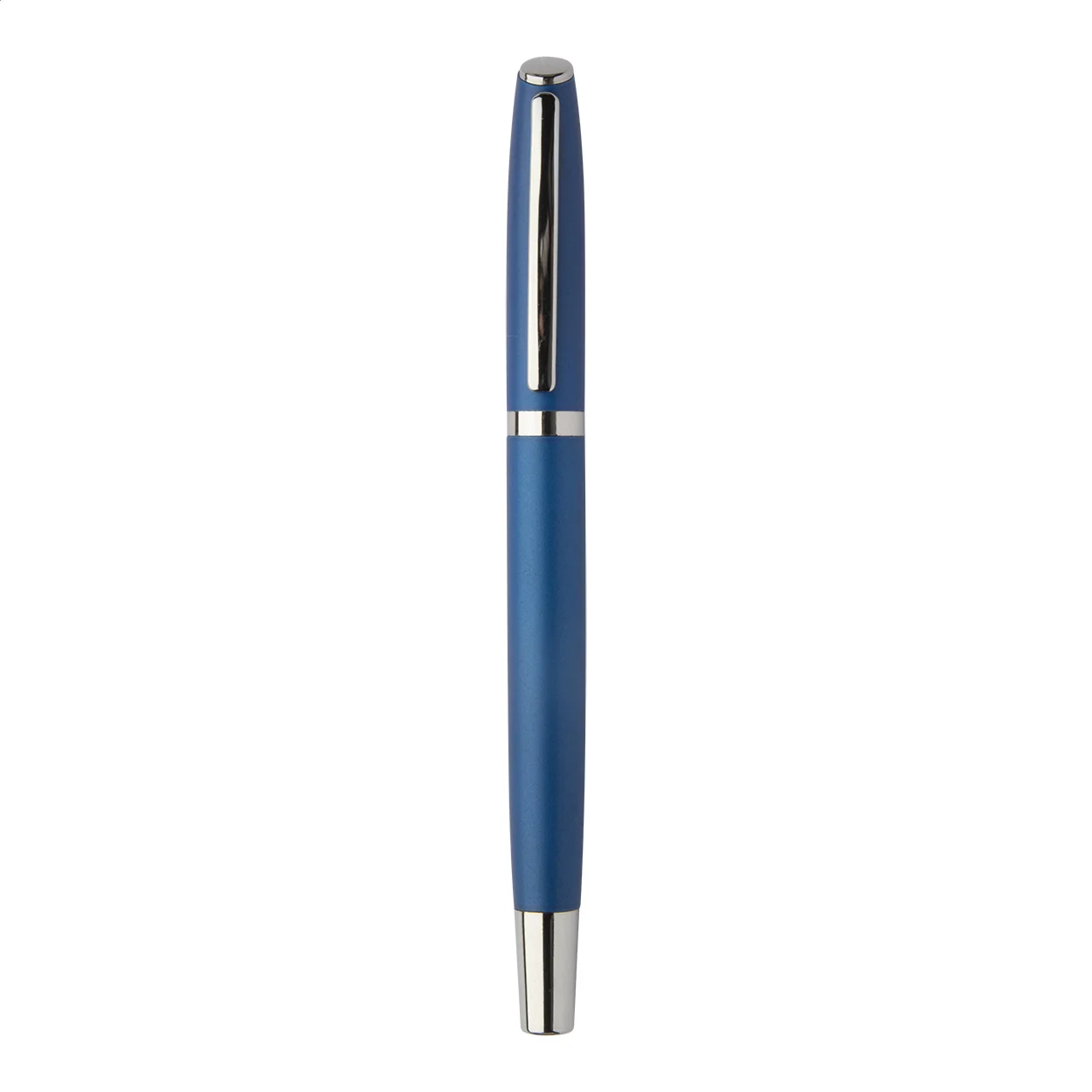 Schreibset Redivi, blau – Bild 9