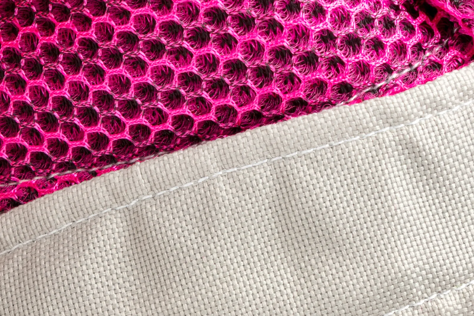 Hundespielzeug Krake Bubbles, pink – Bild 5