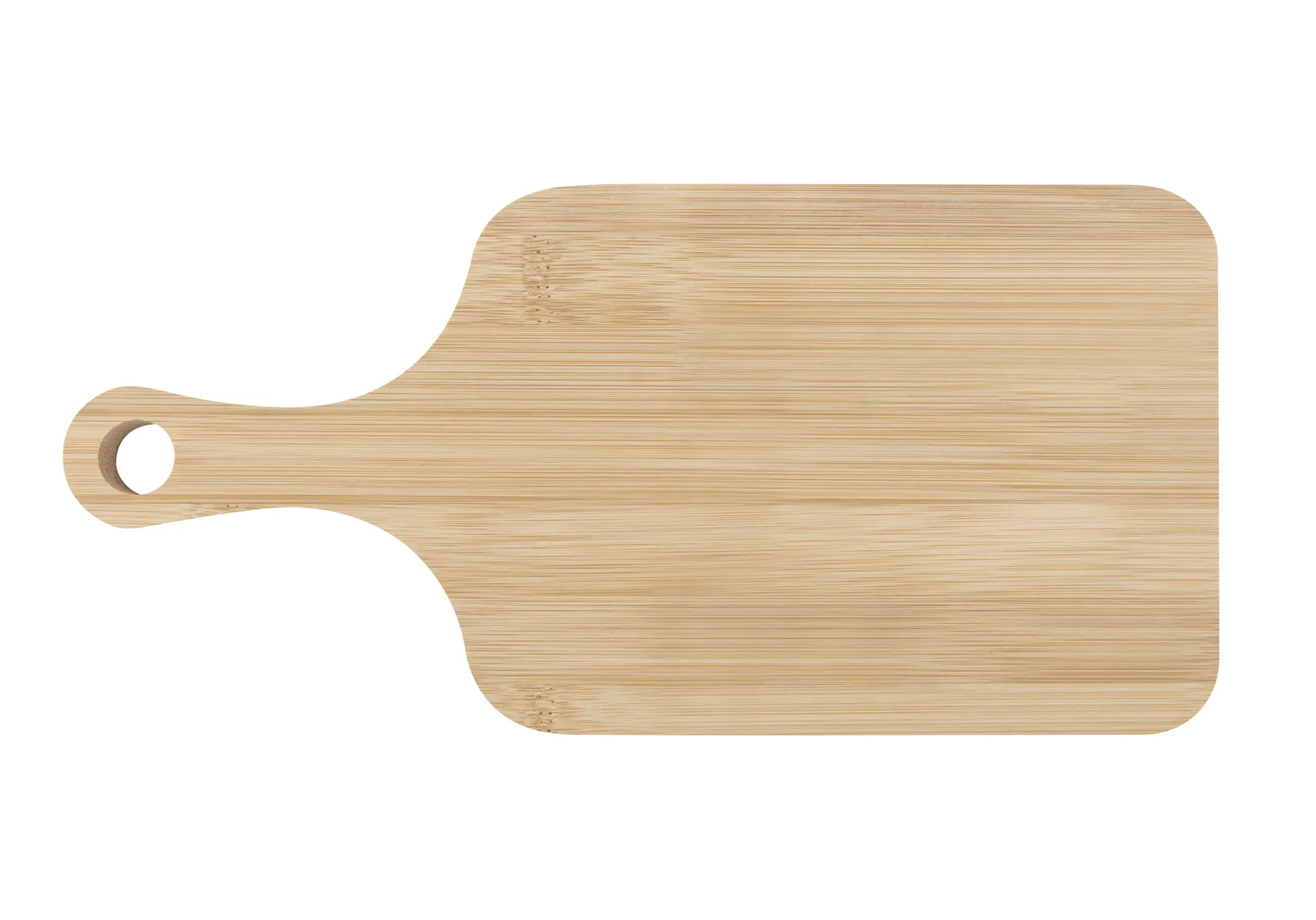 "BambooBrotzeit", braun – Bild 3