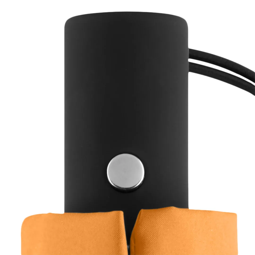 AC-Mini-Taschenschirm, orange – Bild 6