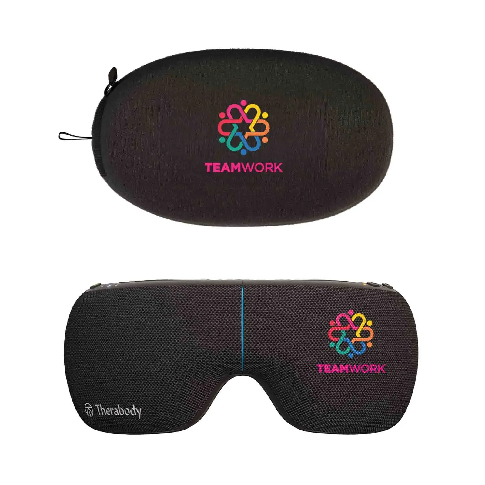 Therabody SmartGoggles 2.0