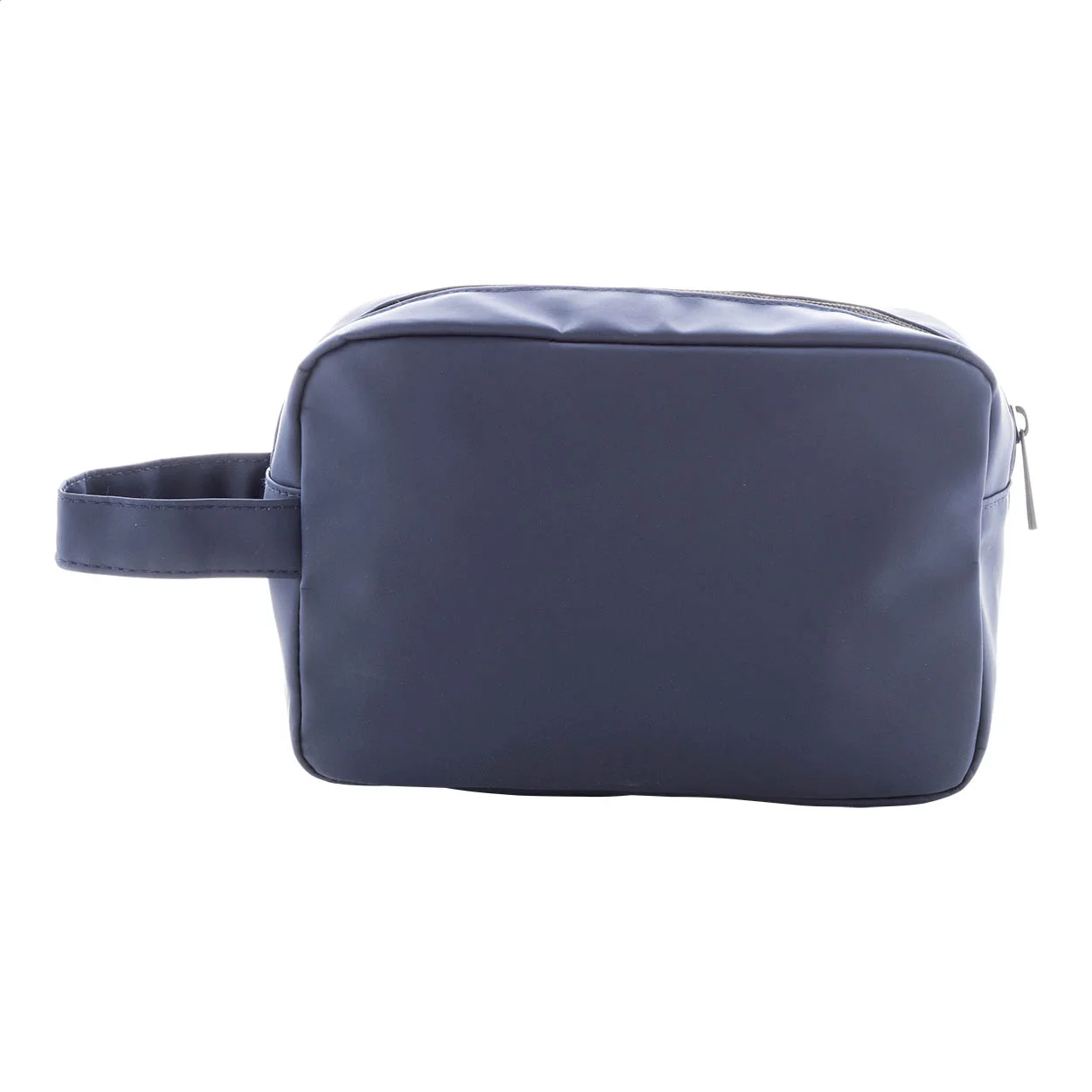 RPU cosmetic bag Cospu, blau – Bild 3