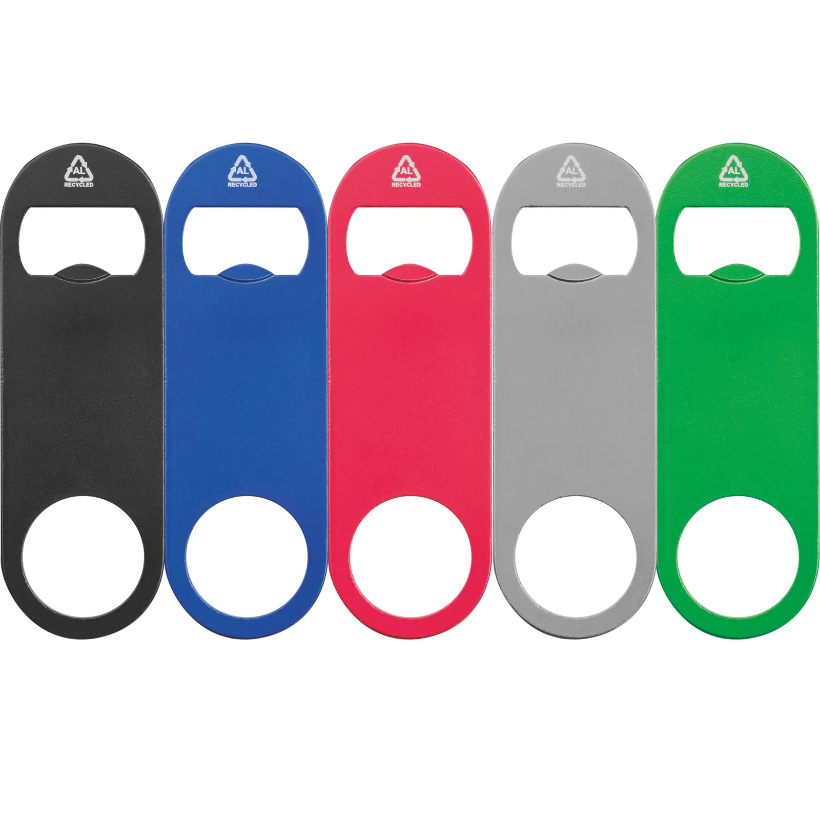 Flaschenöffner Trabzon