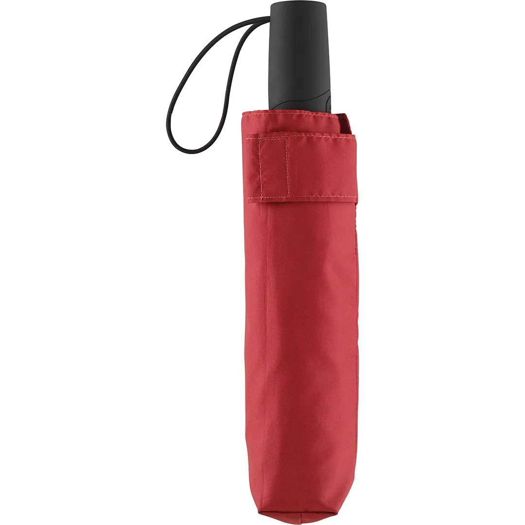 AOC-Taschenschirm, rot – Bild 6