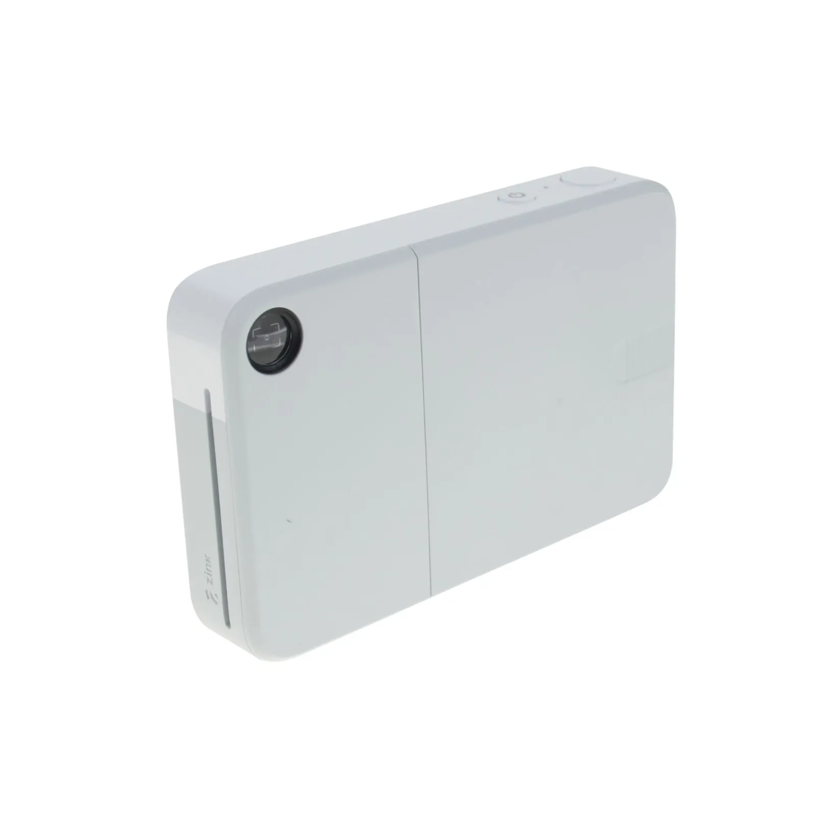 Kodak Printomatic, Grau – Bild 4