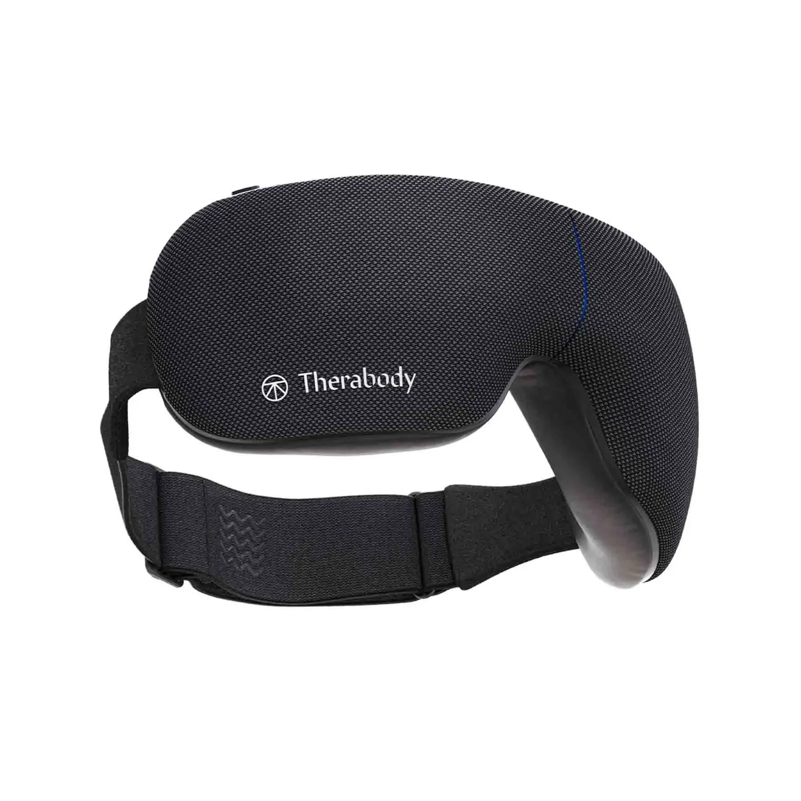 Therabody SmartGoggles 2.0, Schwarz – Bild 7
