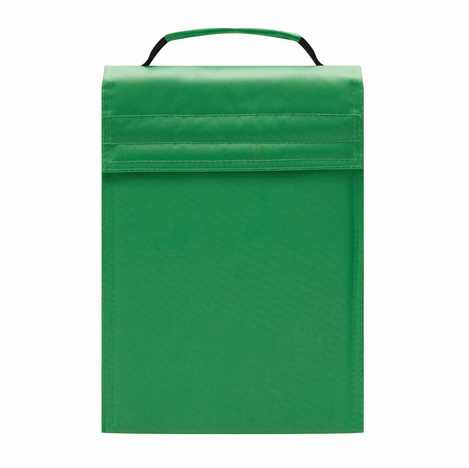 KODIAK - Kühltasche, hellgrün – Bild 2