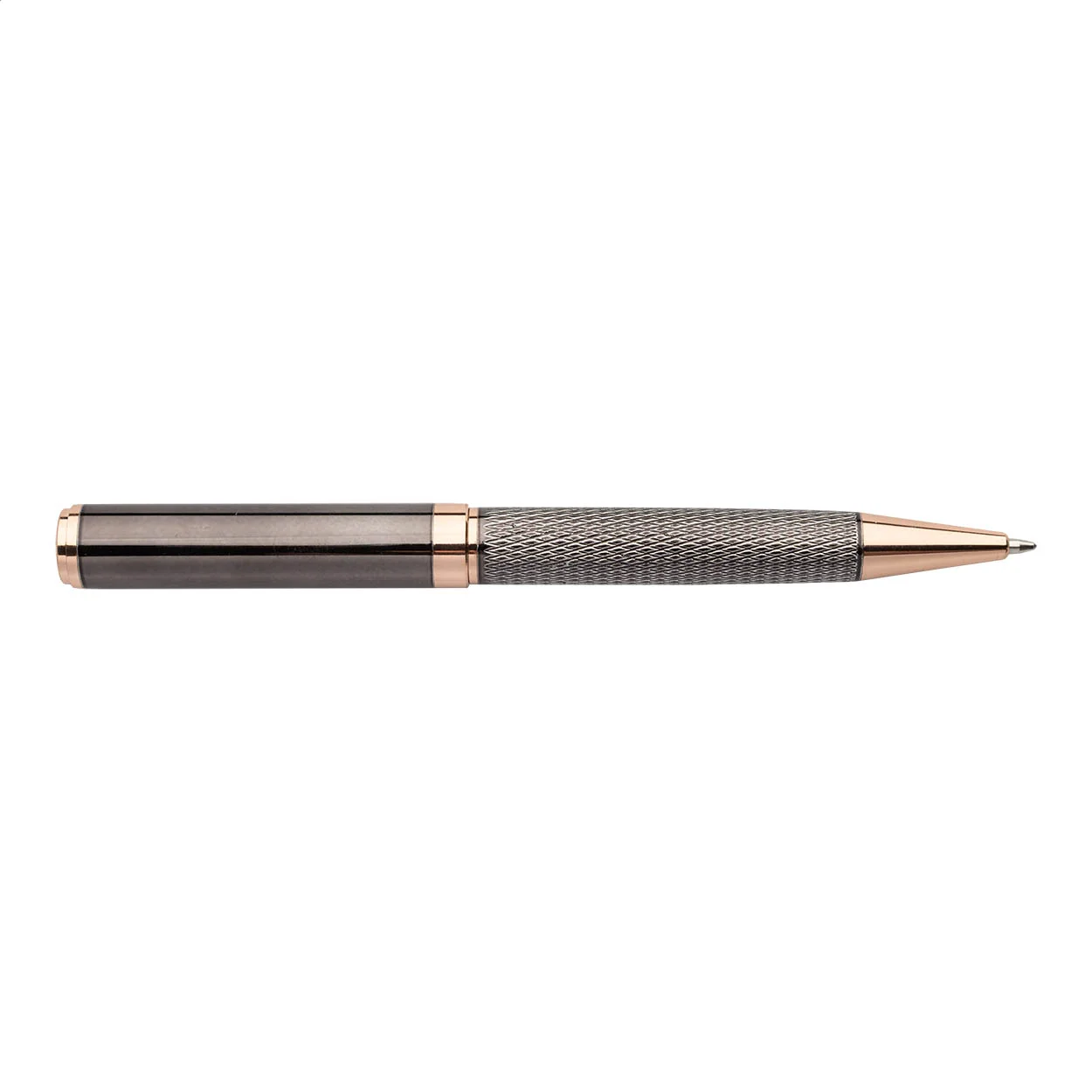 Schreibset Orrose, grau – Bild 10