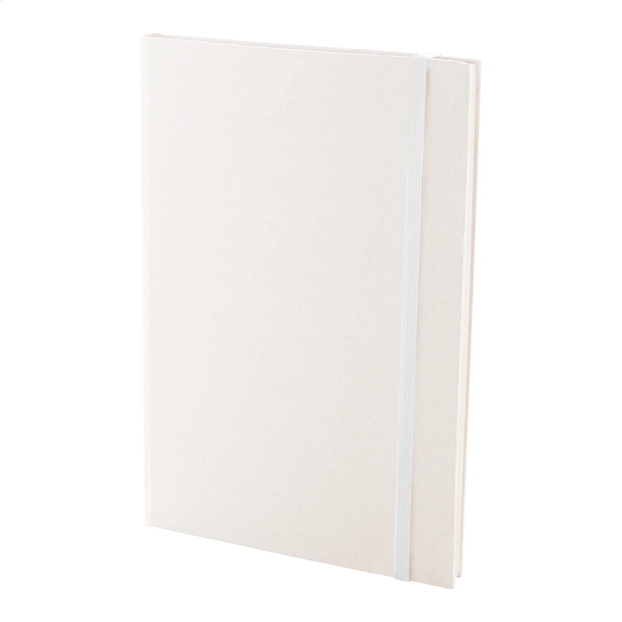 Notizbuch Relact Note aus Milchkarton