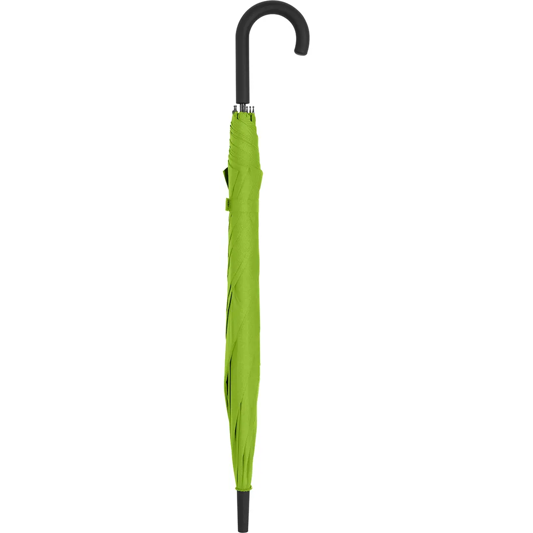 AC-Stockschirm FARE® Collection, limette wS – Bild 3