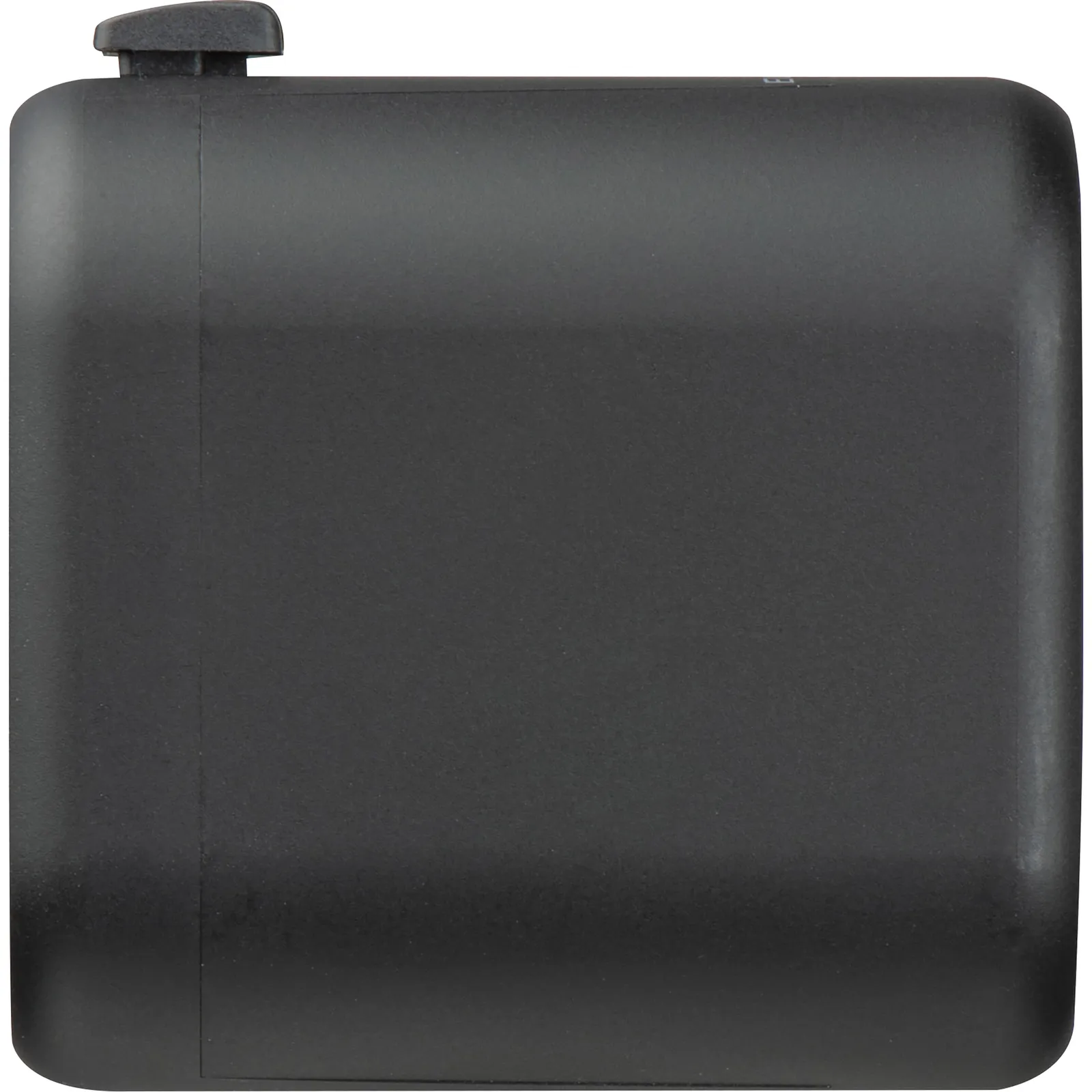 Reiseadapter Maracena, schwarz – Bild 7