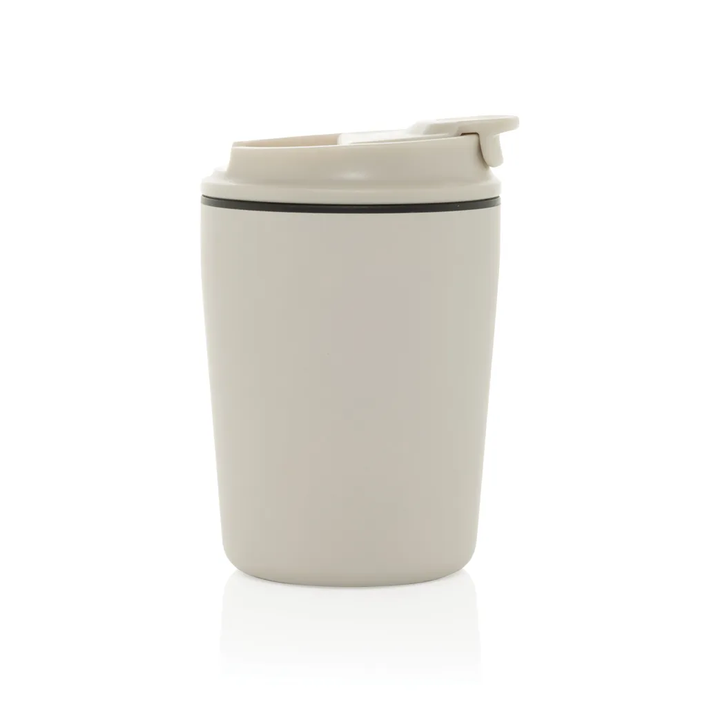 Pico Barista RCS Kaffeetasse 220ml in Giftbox, beige – Bild 7