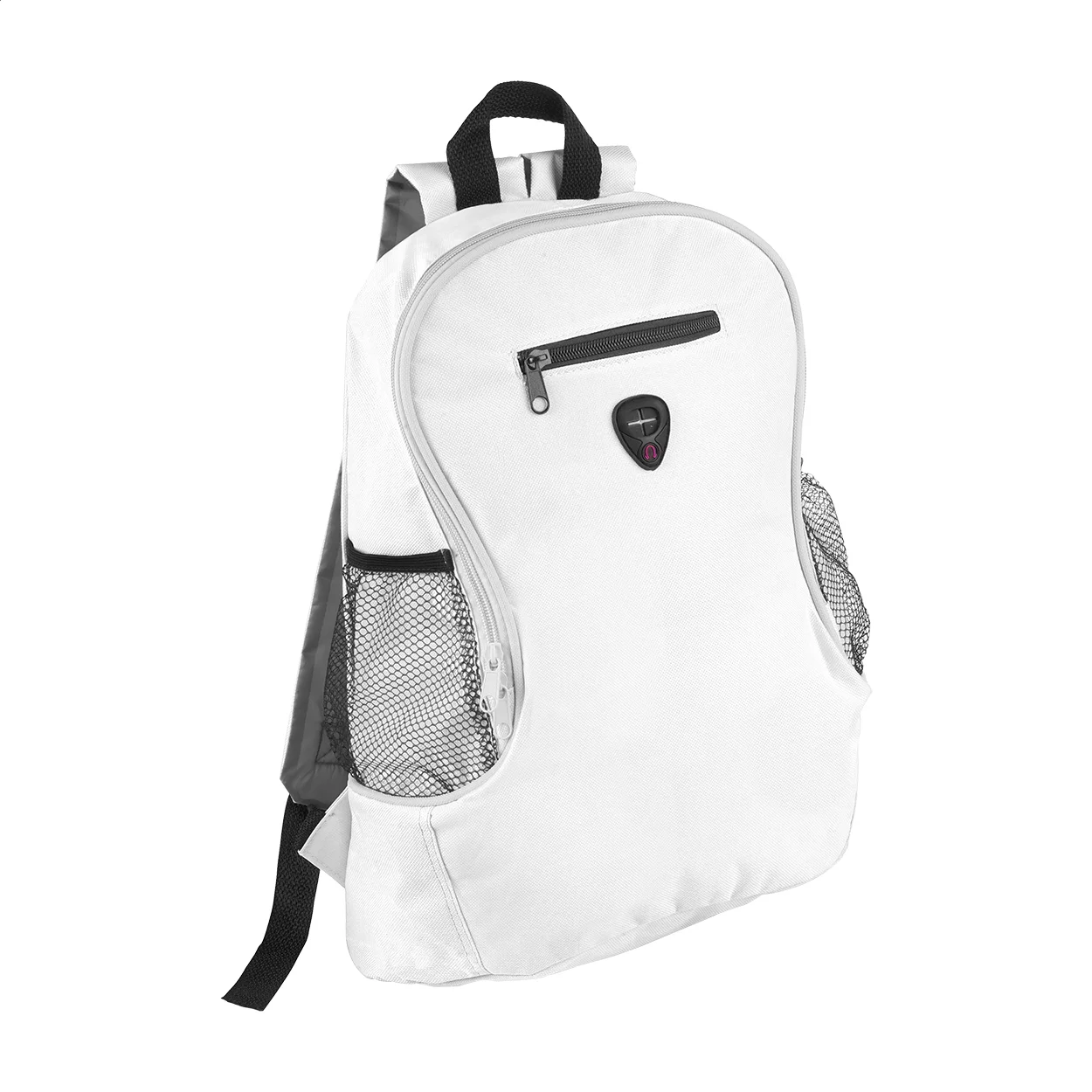Rucksack Saturn