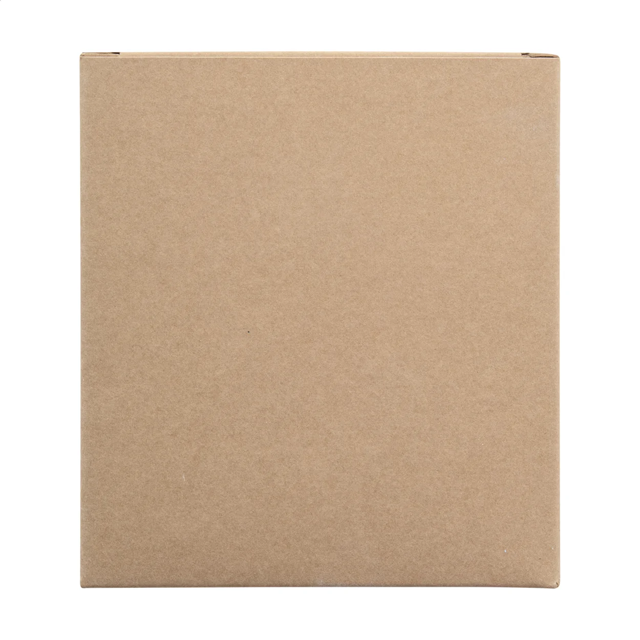 Individuelles Kreideset Chaxon Eco, natur – Bild 6