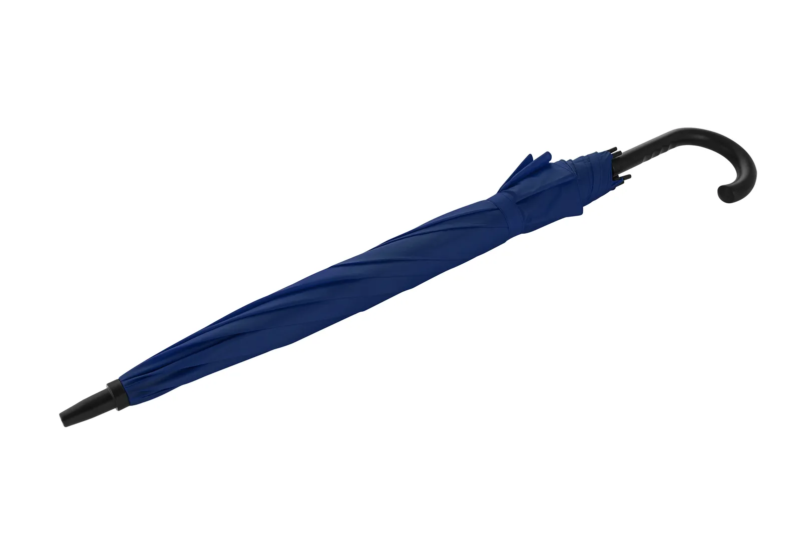Metmaxx® "RainClassicEurope", blau – Bild 2