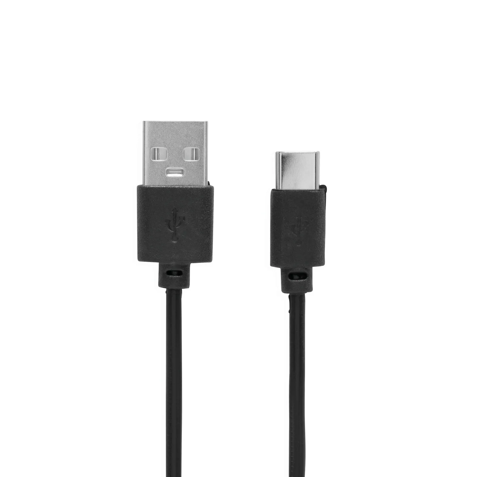 RAGTIME - Wireless-Lautsprecher, silber – Bild 6