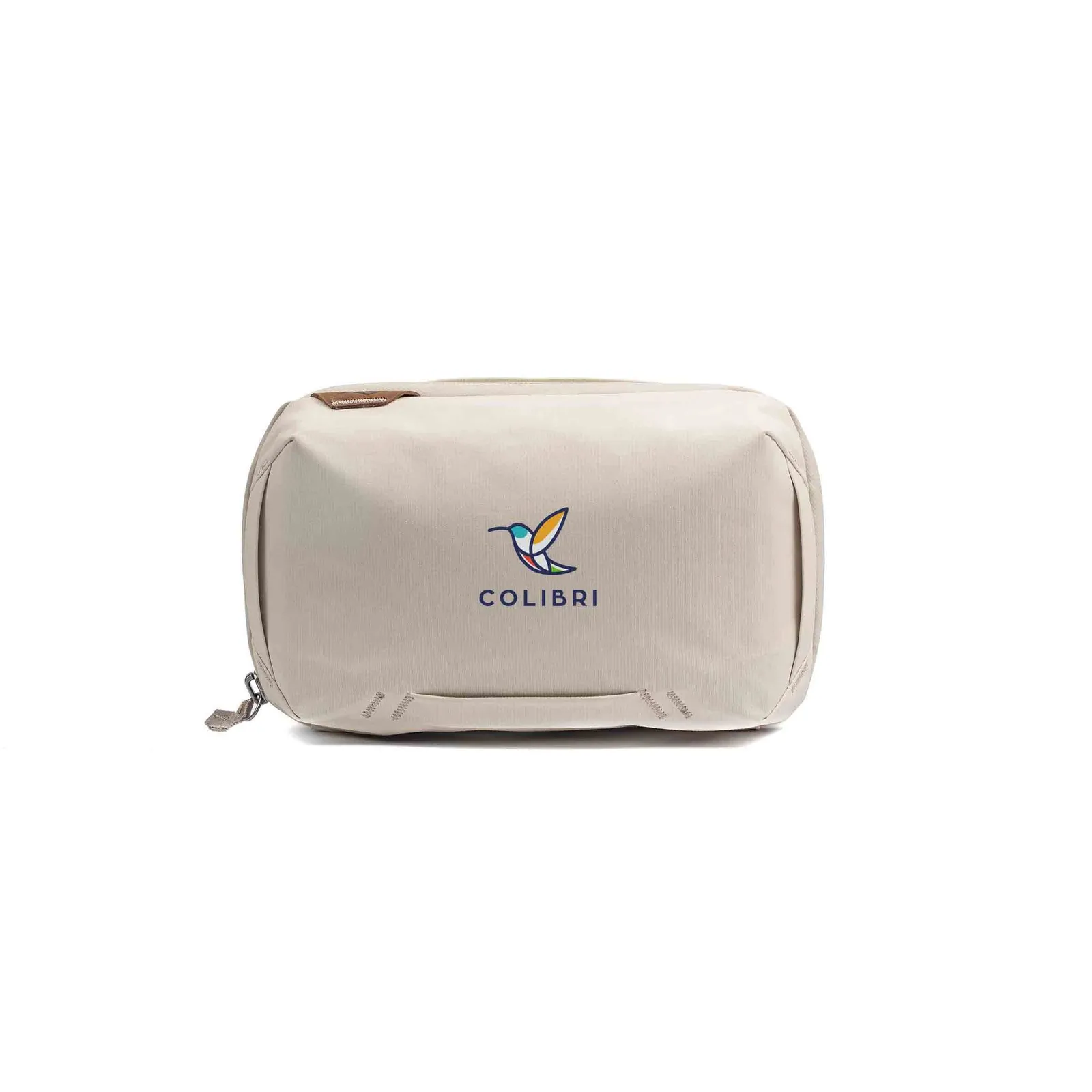 Peak Design Tech Tasche, Knochenfarbe – Bild 4