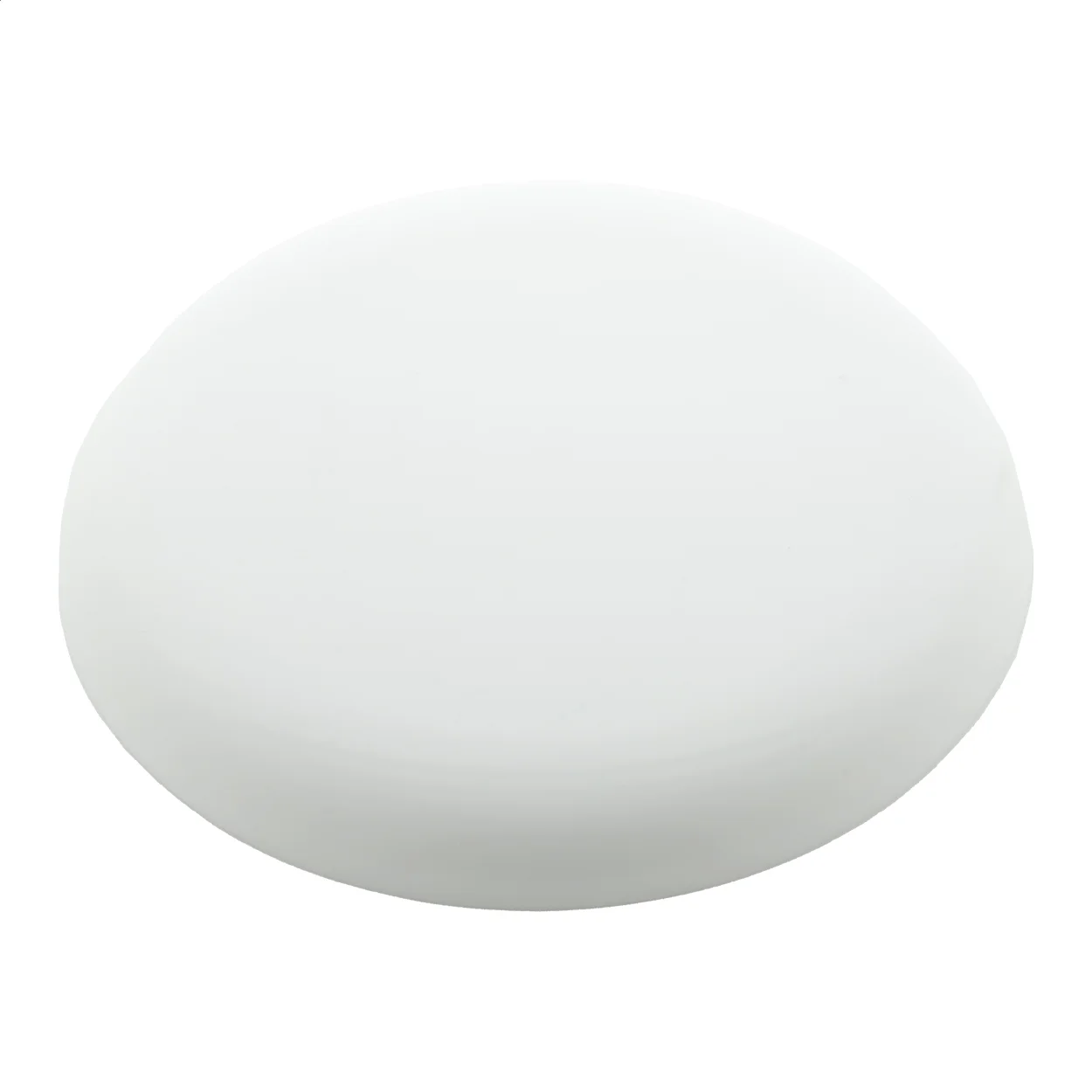 Frisbeescheibe Reppy