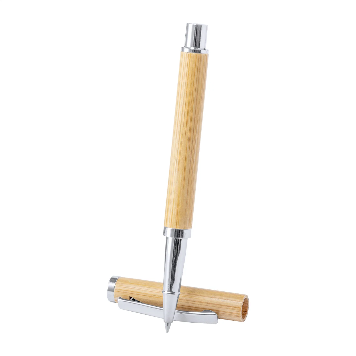 Rollerball Blorry, natur – Bild 3