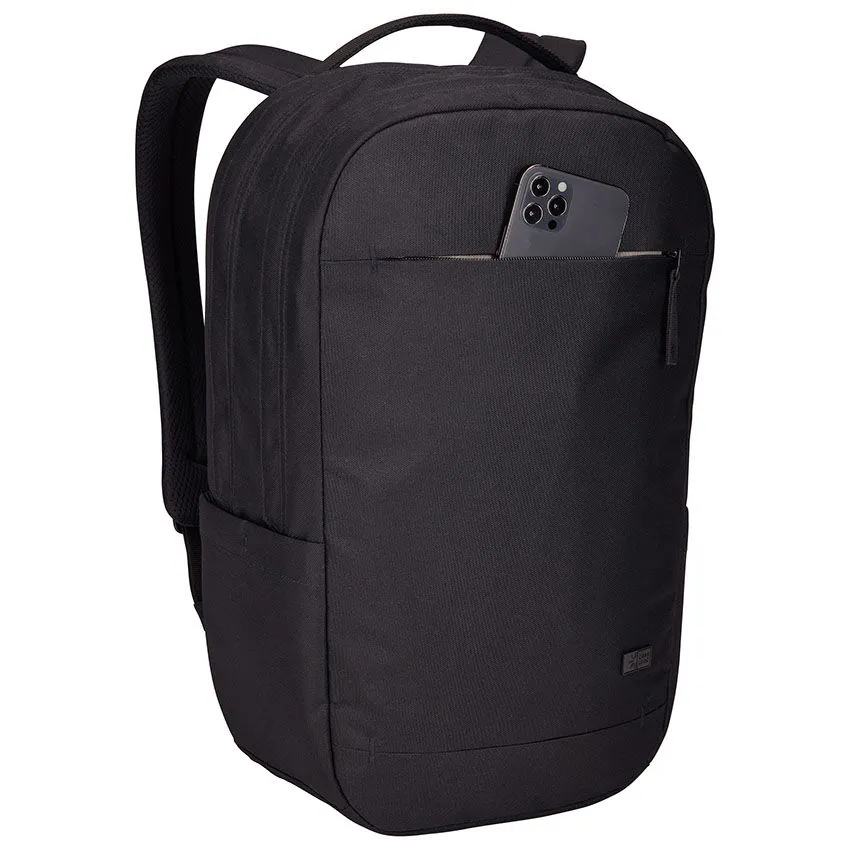 Case Logic Invigo Laptop-Rucksack – Bild 11