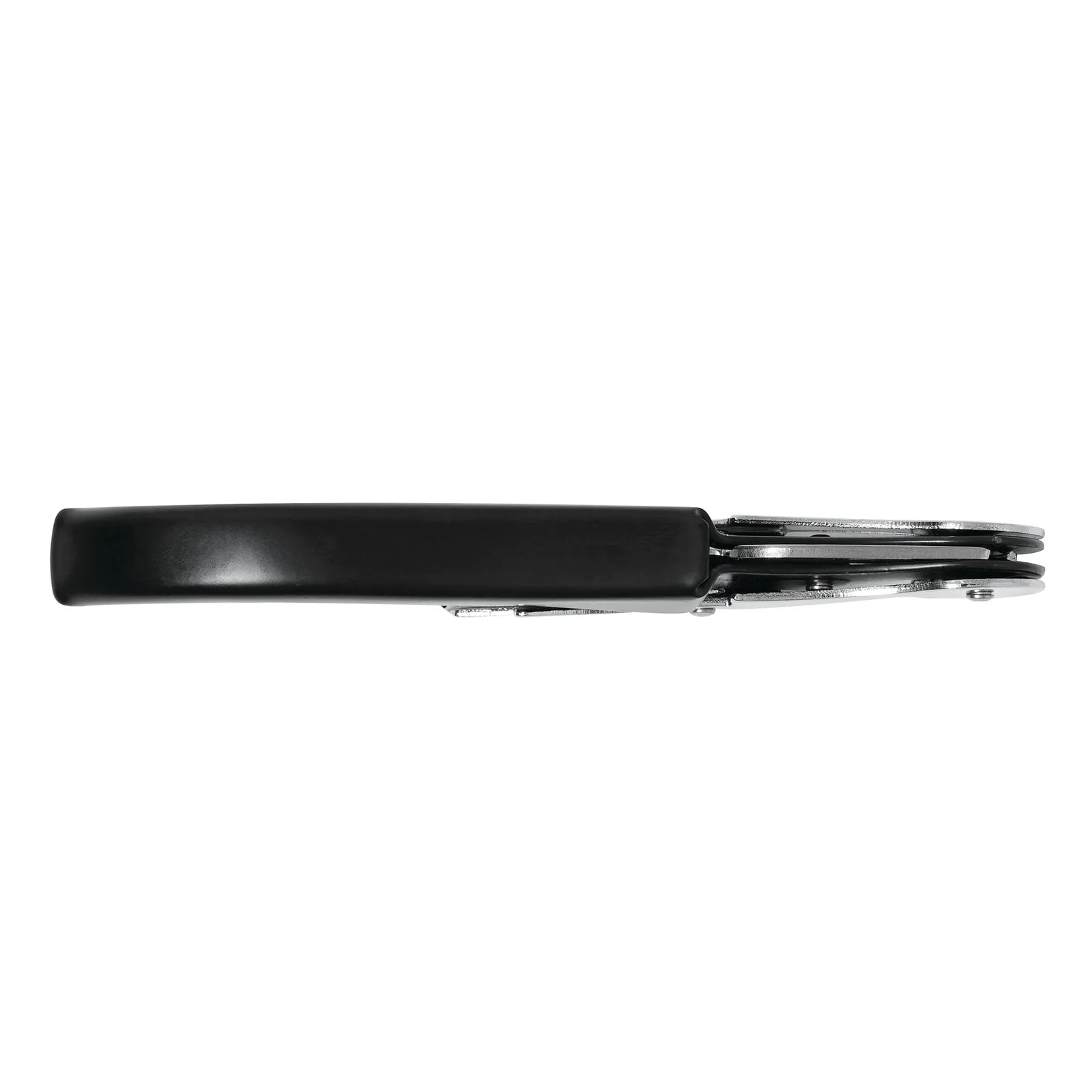BEST SERVING - Kellnermesser, schwarz – Bild 4