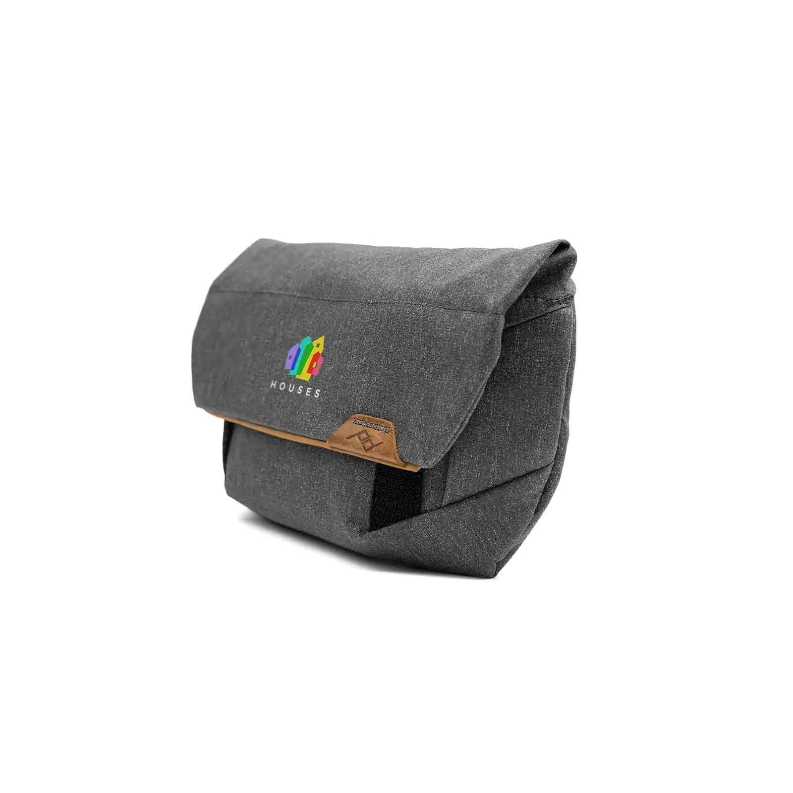 Peak Design Field Tasche, Anthrazit – Bild 5