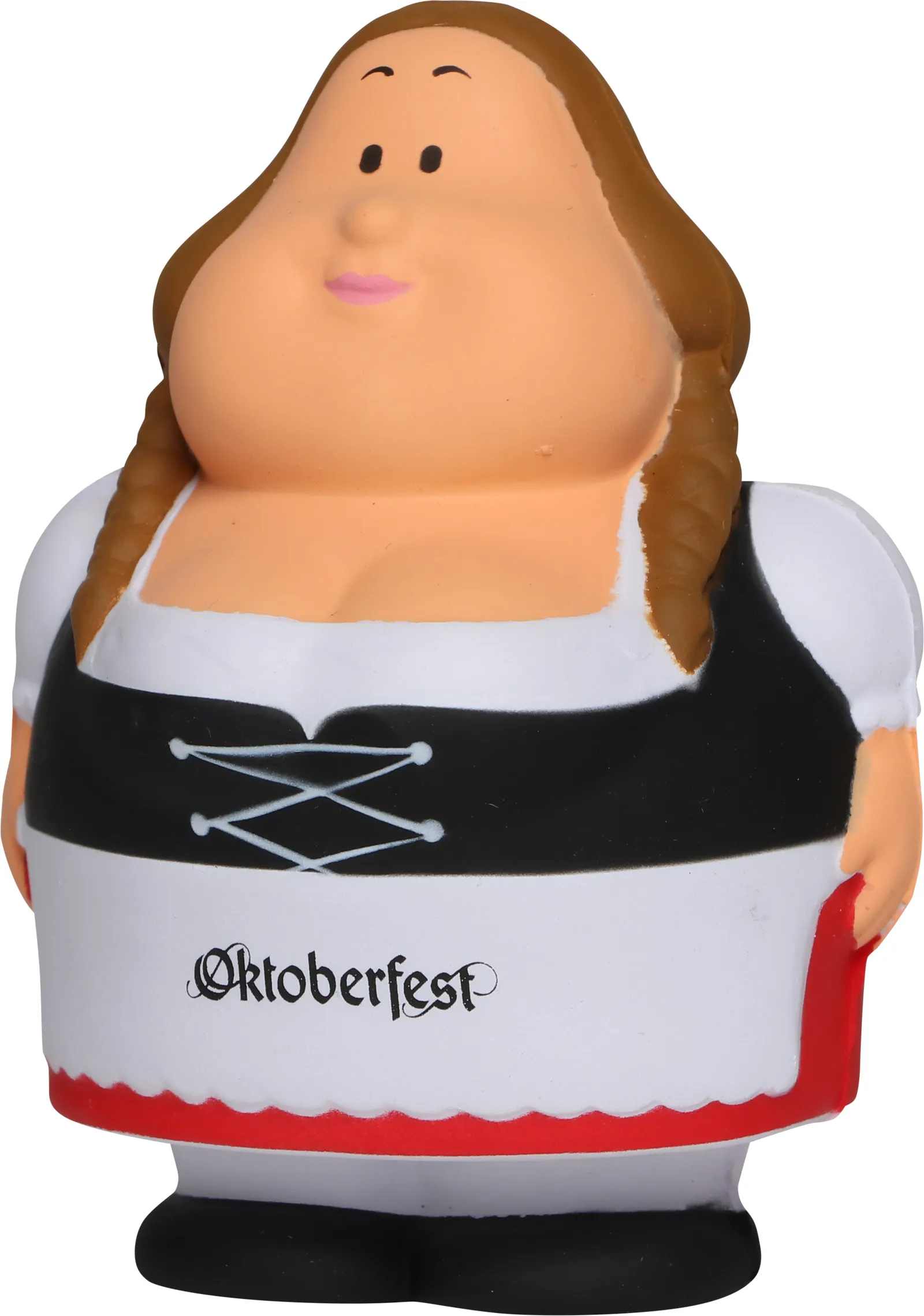 Oktoberfest™ Berta® „Bayerin", multicolour – Bild 6
