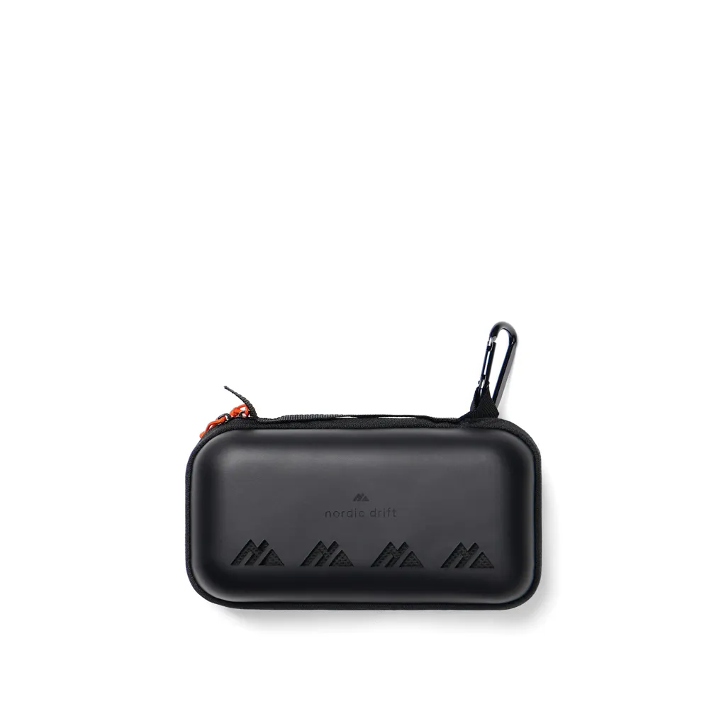 Nordic Drift GRS Aero Sport-Handtuch