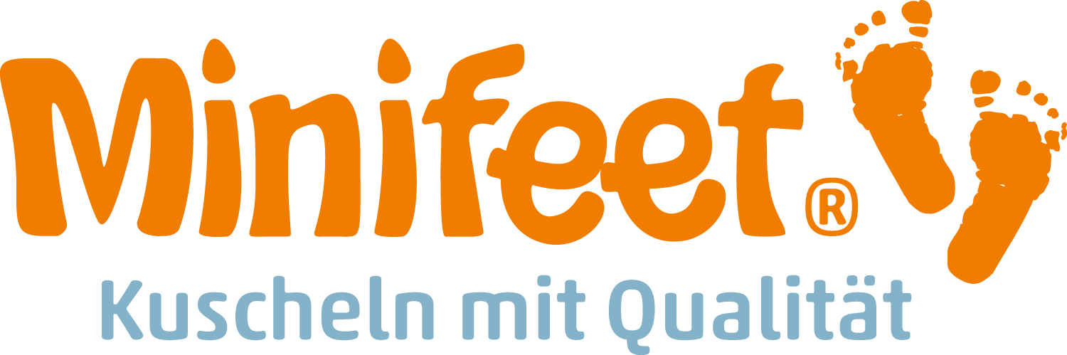 MiniFeet