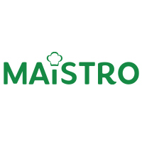 Maistro