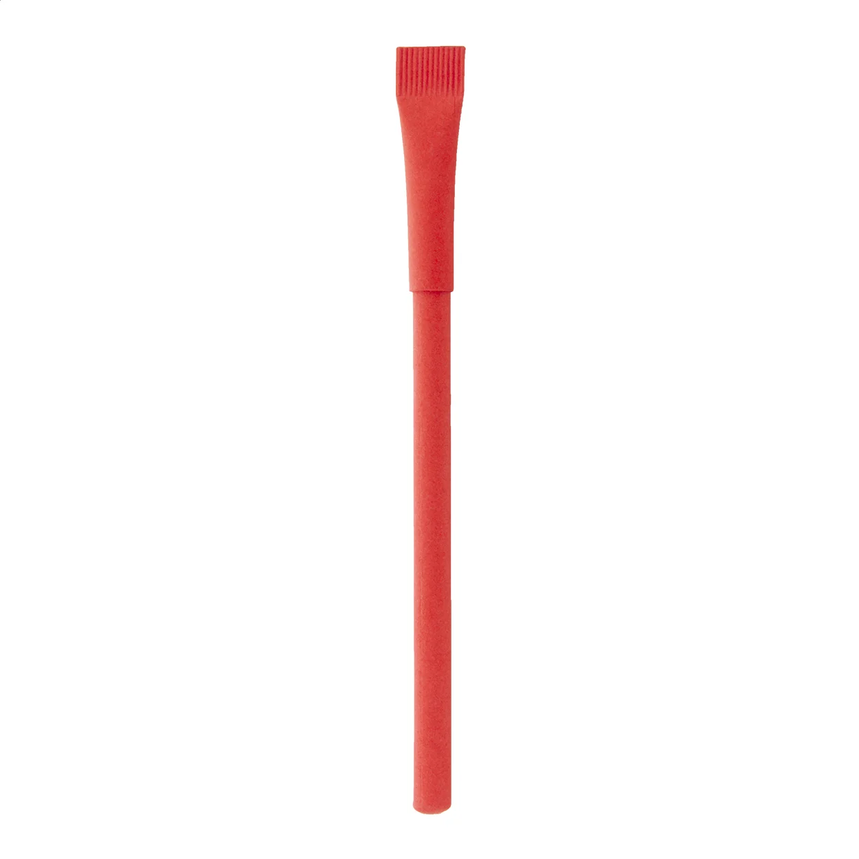 Tintenloser Stift Nopyrus, rot – Bild 2