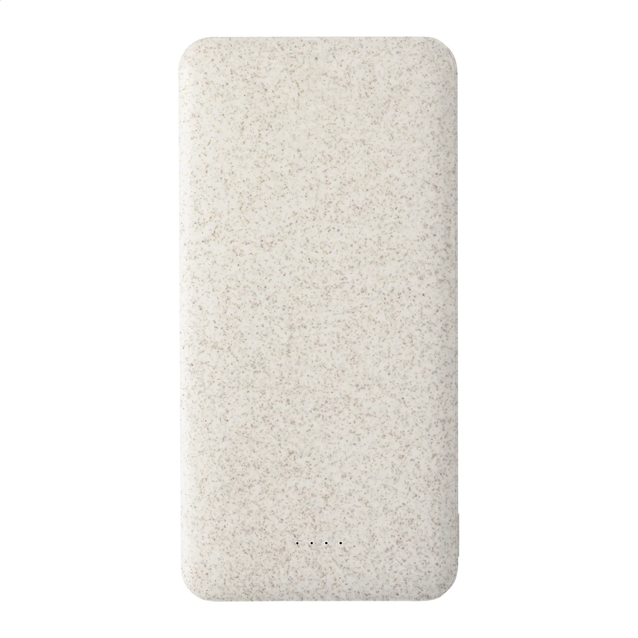 Powerbank Durum XL, natur – Bild 2