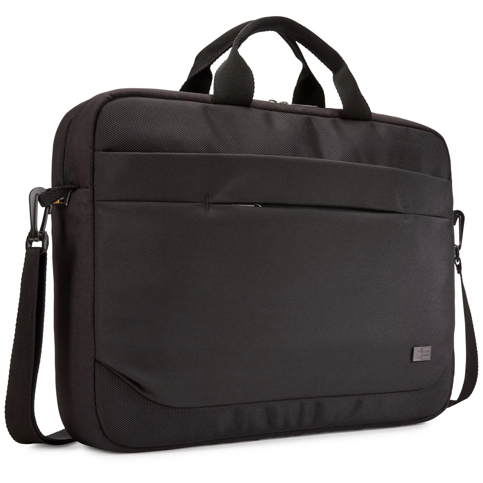 Case Logic Advantage Laptop-Aktentasche – Bild 12