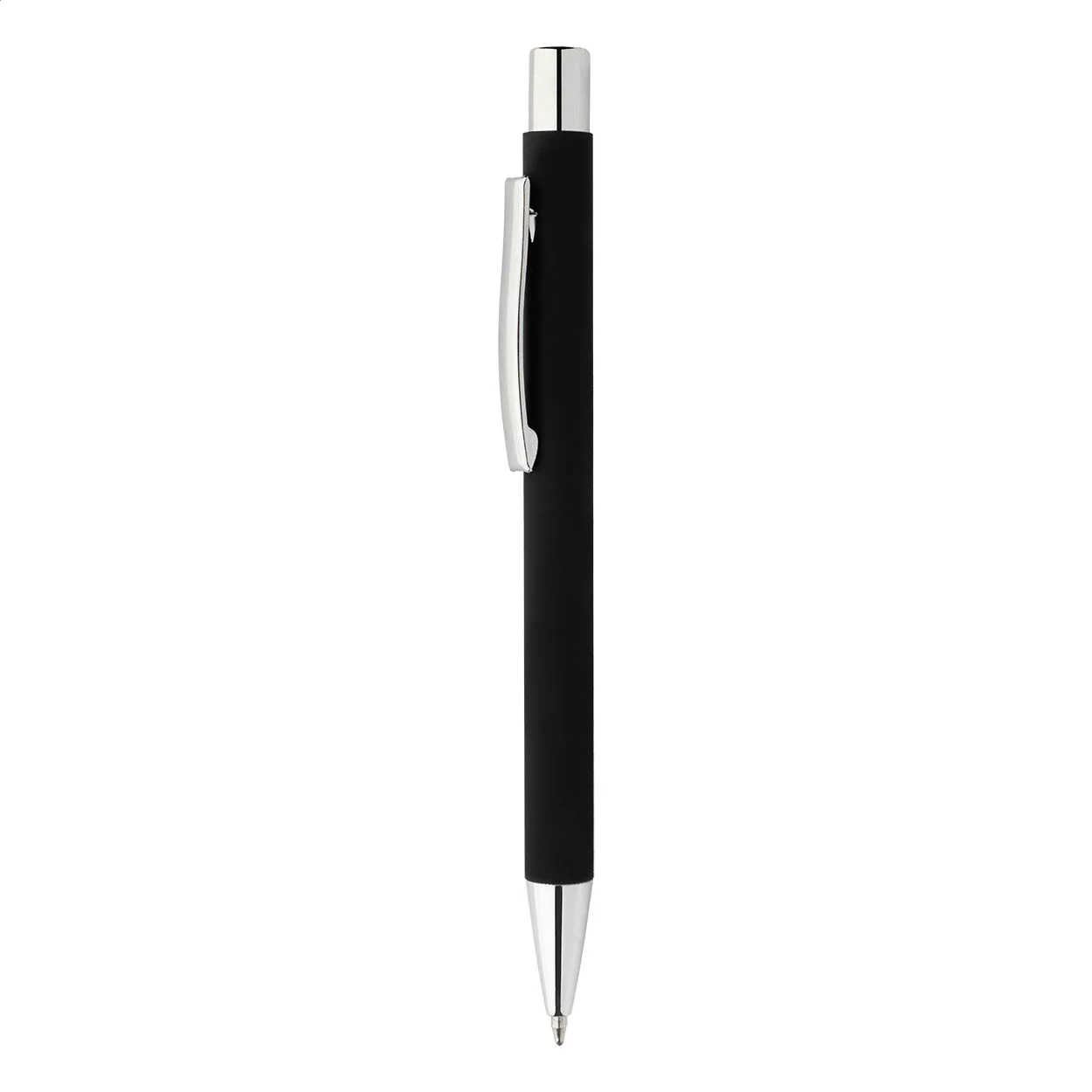 Notizbuchset Aereus, silber – Bild 10