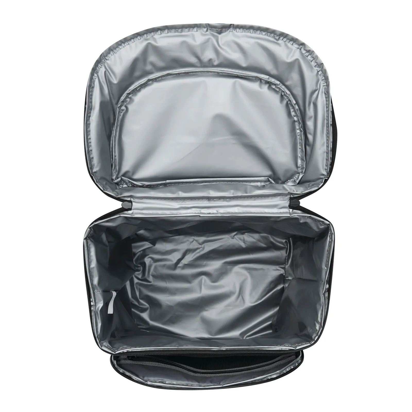 YUKON - Kühlrucksack, dunkelgrün – Bild 7