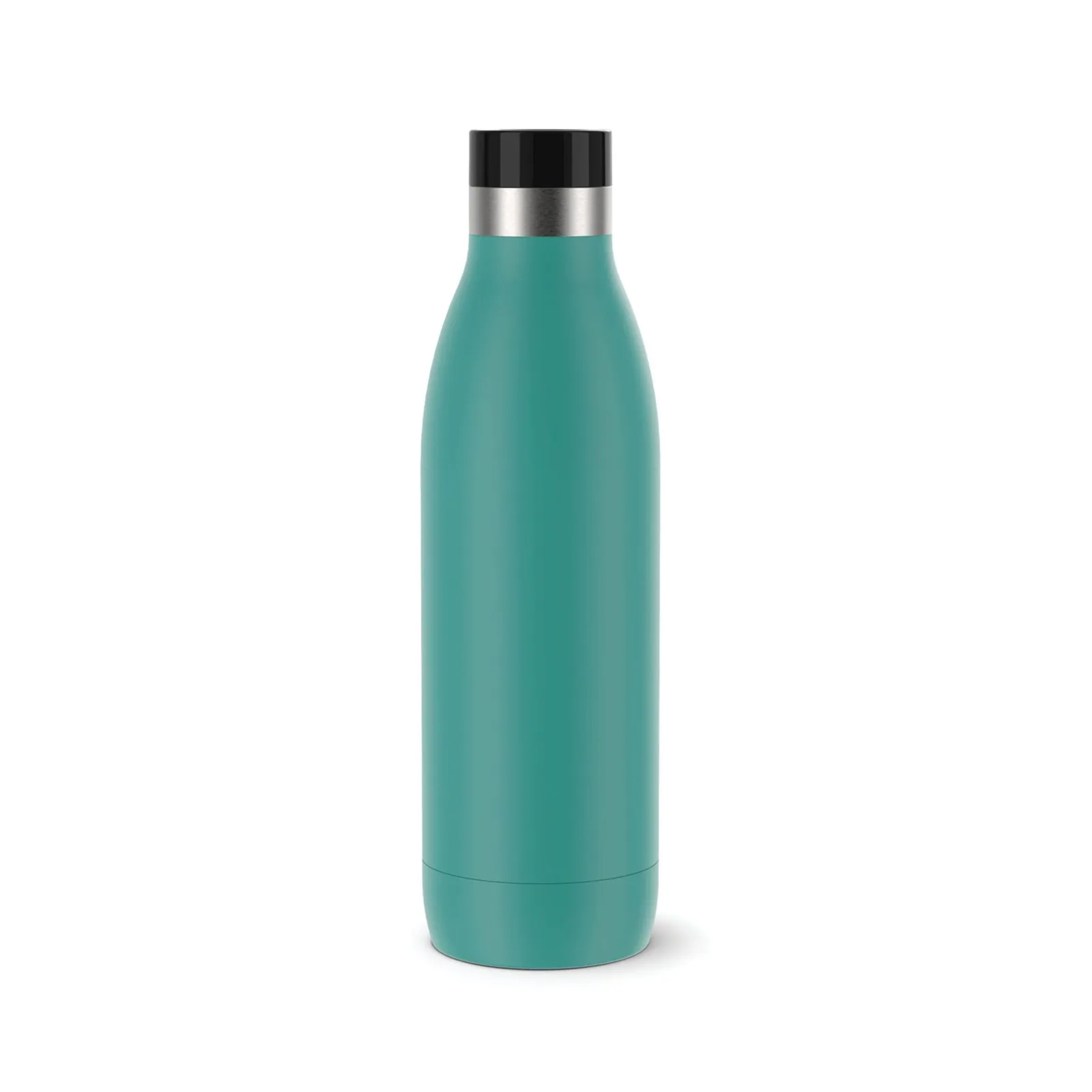Tefal Bludrop Basic 0.7L, Grün – Bild 7