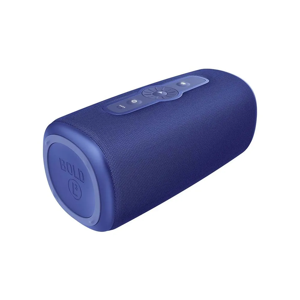 Fresh 'n Rebel Bold L3, Reinblau – Bild 5
