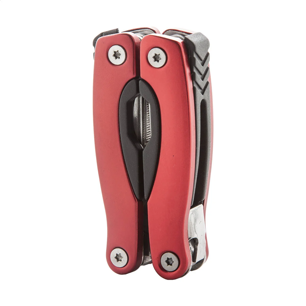 Multi-Tool Dozen