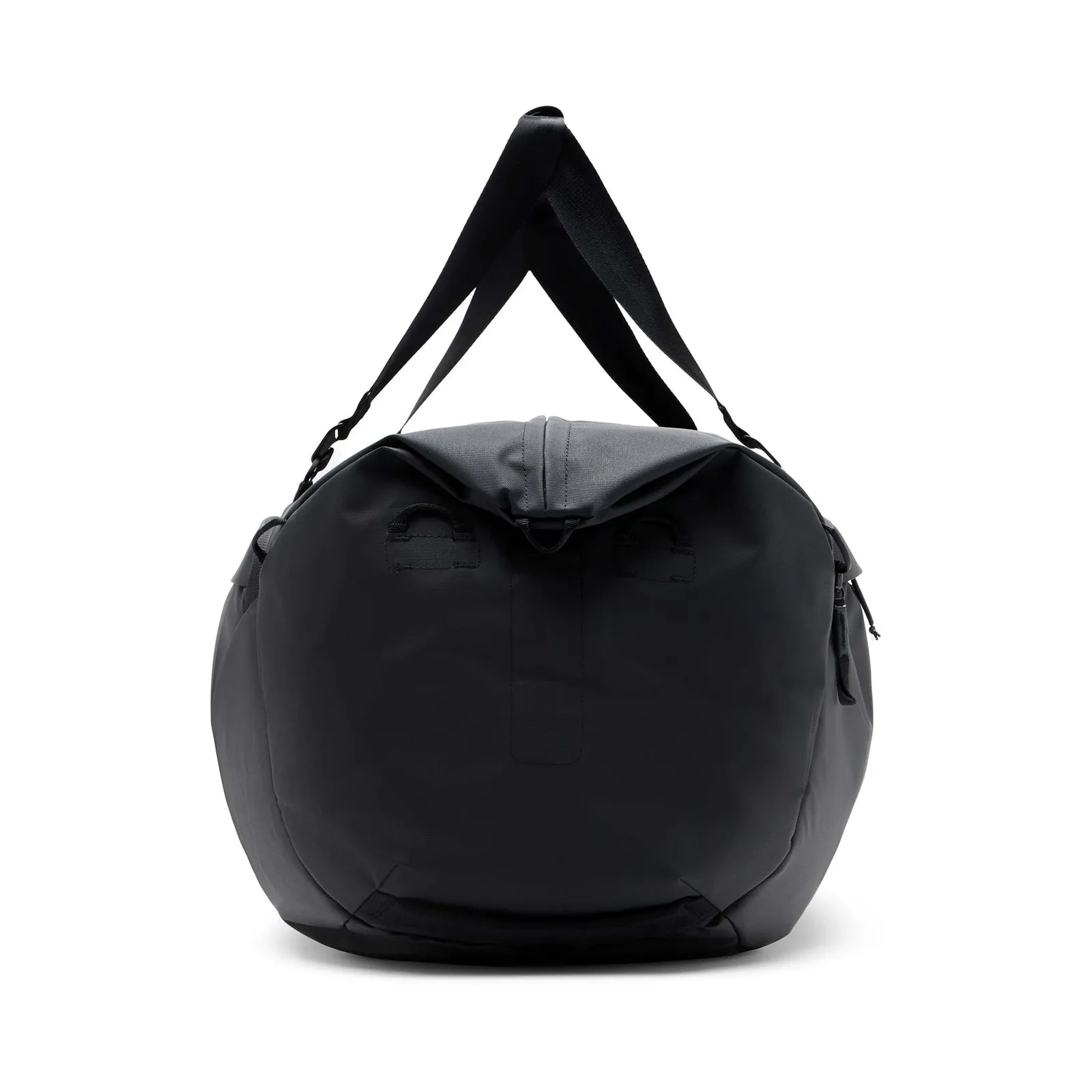 Peak Design Reisetasche 80L, Schwarz – Bild 3