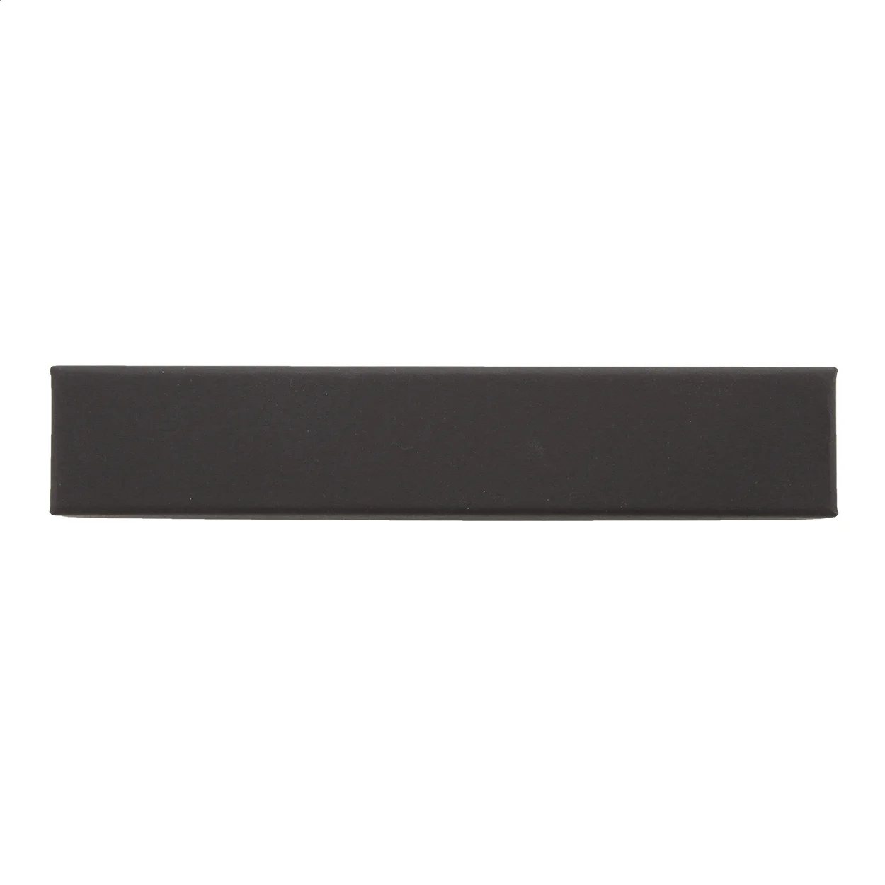 Tintenloser Kugelschreiber Elevoid, grau – Bild 10