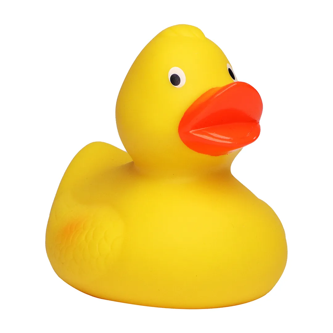 Quietsche-Ente 8,3 cm