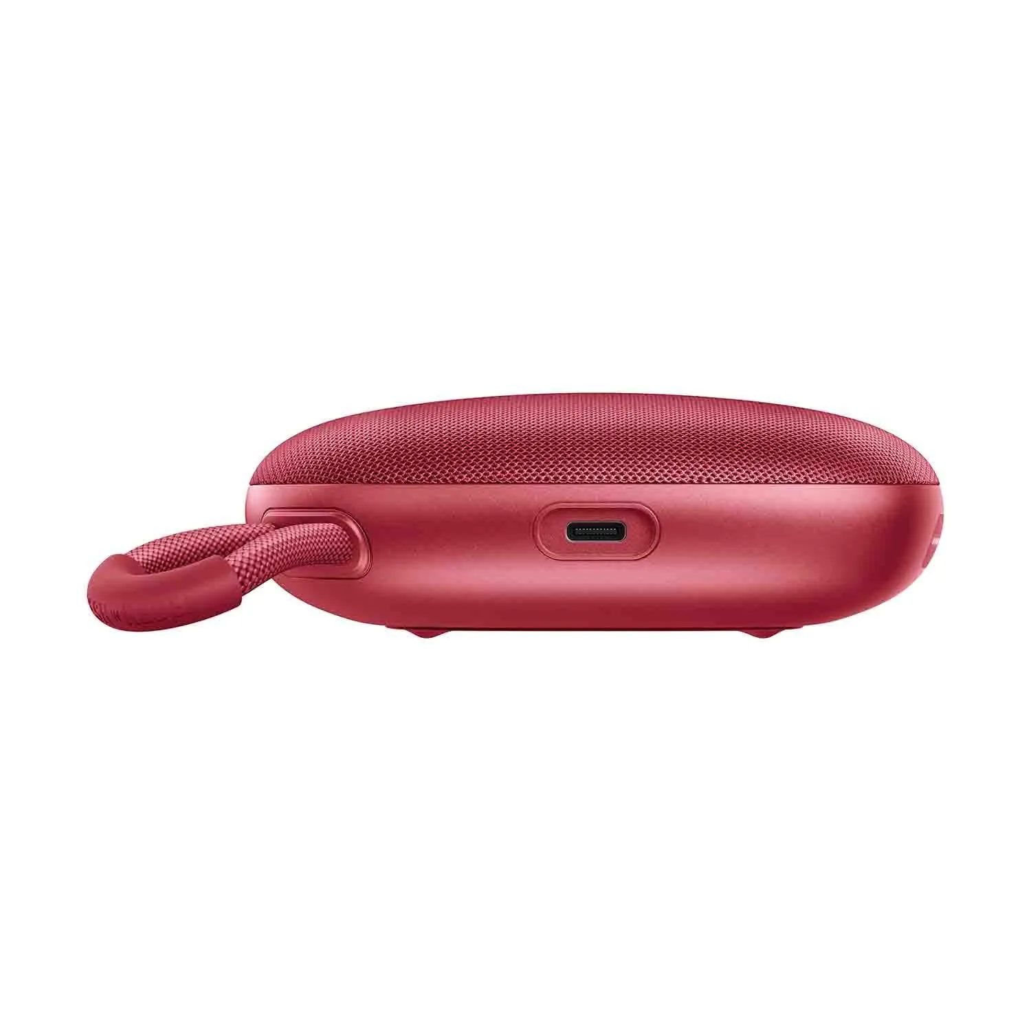 Fresh 'n Rebel Bold S3, Beerenrot – Bild 5
